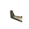 Bras support pot echappement YAMAHA YP 125 2007-2009 MAJESTY Bras support pot echappement YAMAHA YP 125 2007-2009 MAJESTY