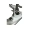 Bras support pot echappement YAMAHA YP 125 2007-2009 MAJESTY Bras support pot echappement YAMAHA YP 125 2007-2009 MAJESTY