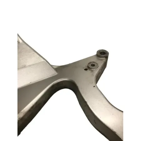 Bras support pot echappement YAMAHA YP 125 2007-2009 MAJESTY