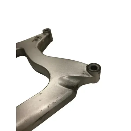 Bras support pot echappement YAMAHA YP 125 2007-2009 MAJESTY