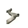 Bras support pot echappement YAMAHA YP 125 2007-2009 MAJESTY Bras support pot echappement YAMAHA YP 125 2007-2009 MAJESTY