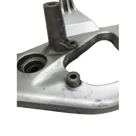 Bras support pot echappement YAMAHA YP 125 2007-2009 MAJESTY