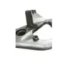 Bras support pot echappement YAMAHA YP 125 2007-2009 MAJESTY Bras support pot echappement YAMAHA YP 125 2007-2009 MAJESTY