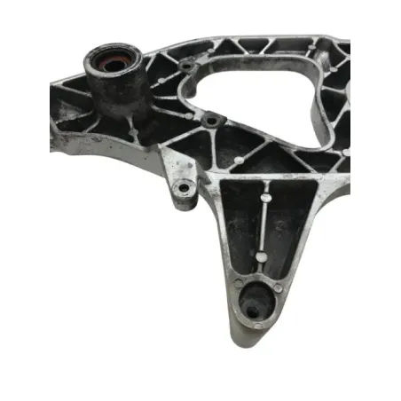 Bras support pot echappement YAMAHA YP 125 2007-2009 MAJESTY