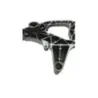 Bras support pot echappement YAMAHA YP 125 2007-2009 MAJESTY Bras support pot echappement YAMAHA YP 125 2007-2009 MAJESTY