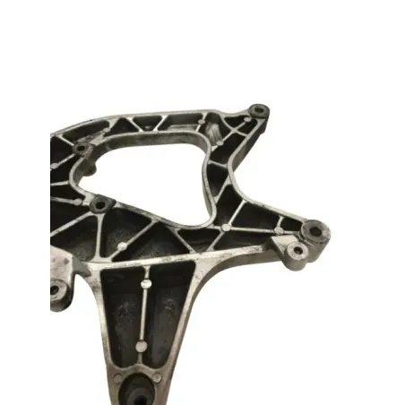 Bras support pot echappement YAMAHA YP 125 2007-2009 MAJESTY