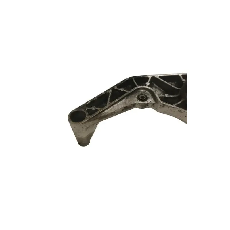 Bras support pot echappement YAMAHA YP 125 2007-2009 MAJESTY