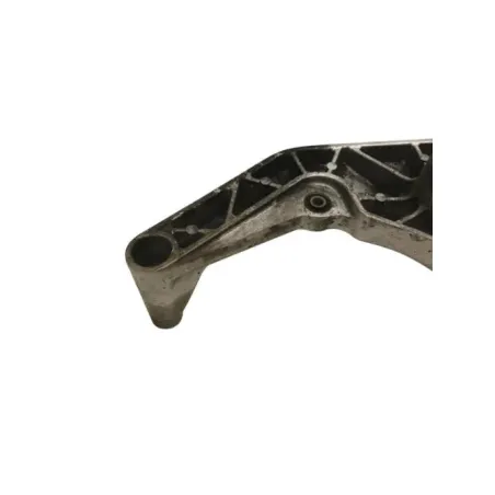 Bras support pot echappement YAMAHA YP 125 2007-2009 MAJESTY
