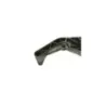 Bras support pot echappement YAMAHA YP 125 2007-2009 MAJESTY Bras support pot echappement YAMAHA YP 125 2007-2009 MAJESTY