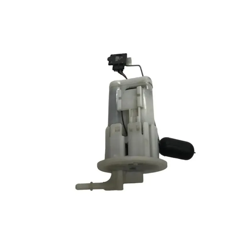 Pompe a essence SUZUKI GSXS 750 2017-2021