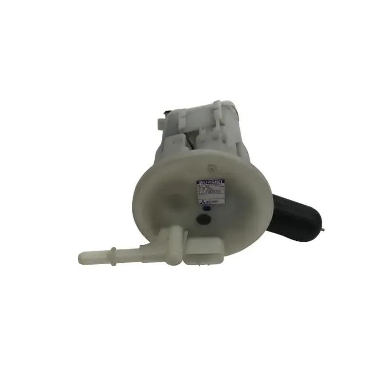 Pompe a essence SUZUKI GSXS 750 2017-2021
