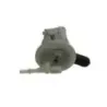Pompe a essence SUZUKI GSXS 750 2017-2021