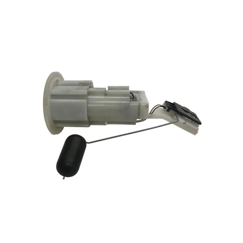 Pompe a essence SUZUKI GSXS 750 2017-2021