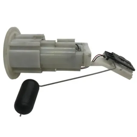Pompe a essence SUZUKI GSXS 750 2017-2021