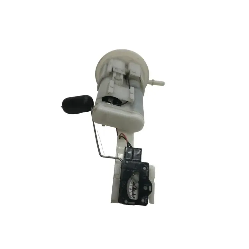 Pompe a essence SUZUKI GSXS 750 2017-2021