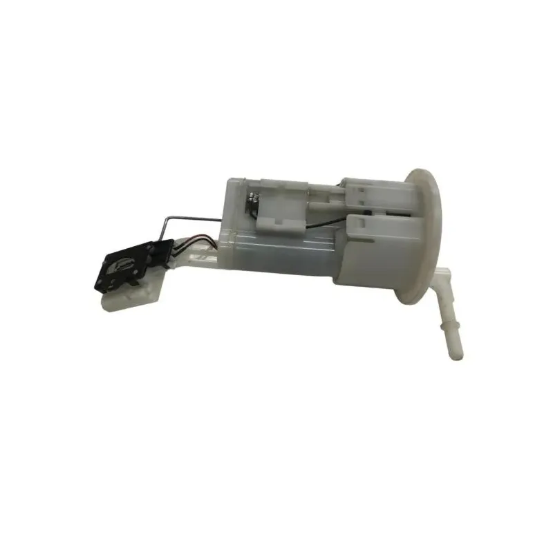 Pompe a essence SUZUKI GSXS 750 2017-2021