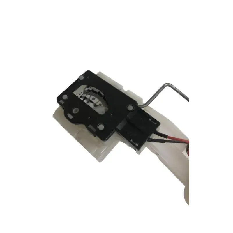 Pompe a essence SUZUKI GSXS 750 2017-2021