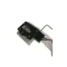 Pompe a essence SUZUKI GSXS 750 2017-2021