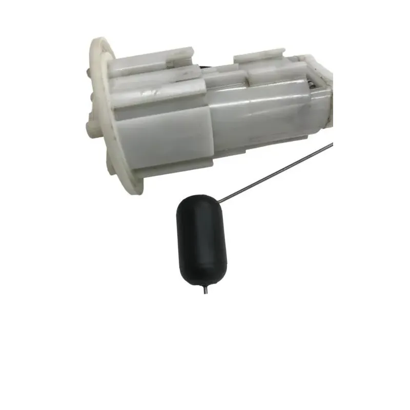 Pompe a essence SUZUKI GSXS 750 2017-2021