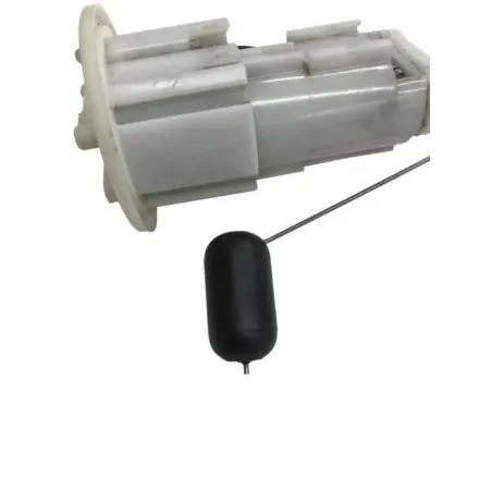 Pompe a essence SUZUKI GSXS 750 2017-2021