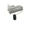 Pompe a essence SUZUKI GSXS 750 2017-2021