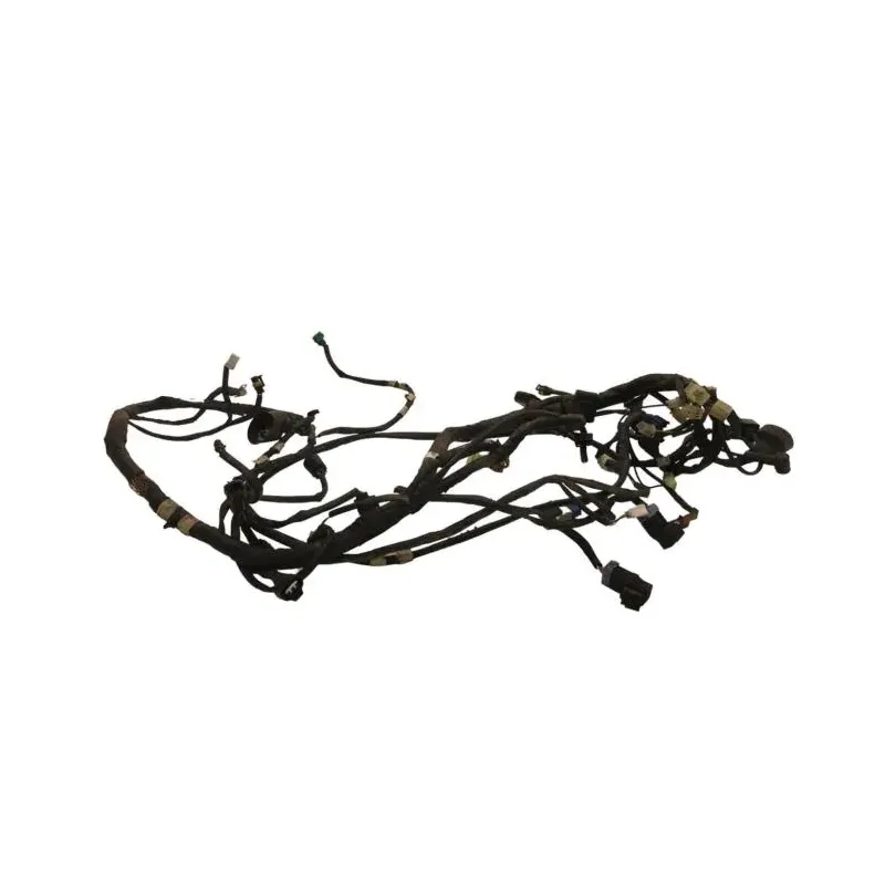 Faisceau electrique YAMAHA YPR 125 2010-2013 XMAX