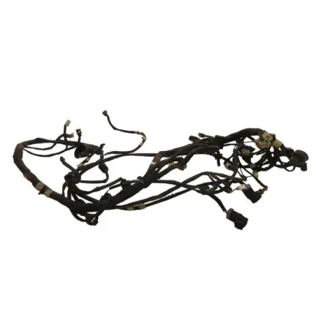 Faisceau electrique YAMAHA YPR 125 2010-2013 XMAX
