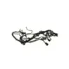 Faisceau electrique YAMAHA YPR 125 2010-2013 XMAX