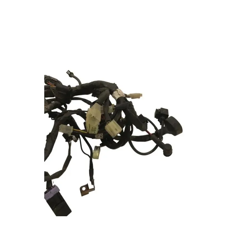 Faisceau electrique YAMAHA YPR 125 2010-2013 XMAX