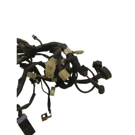 Faisceau electrique YAMAHA YPR 125 2010-2013 XMAX