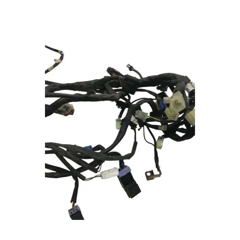 Faisceau electrique YAMAHA YPR 125 2010-2013 XMAX