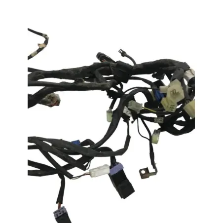 Faisceau electrique YAMAHA YPR 125 2010-2013 XMAX