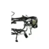 Faisceau electrique YAMAHA YPR 125 2010-2013 XMAX