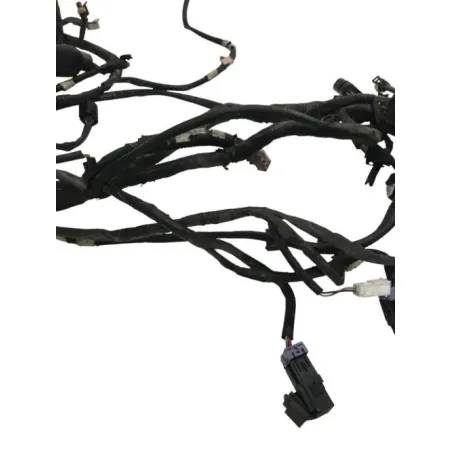 Faisceau electrique YAMAHA YPR 125 2010-2013 XMAX