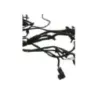 Faisceau electrique YAMAHA YPR 125 2010-2013 XMAX
