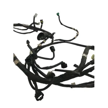 Faisceau electrique YAMAHA YPR 125 2010-2013 XMAX