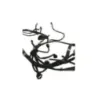 Faisceau electrique YAMAHA YPR 125 2010-2013 XMAX