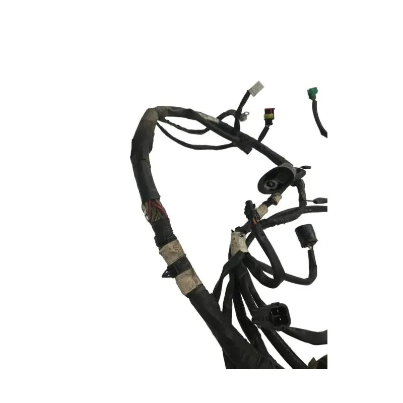 Faisceau electrique YAMAHA YPR 125 2010-2013 XMAX