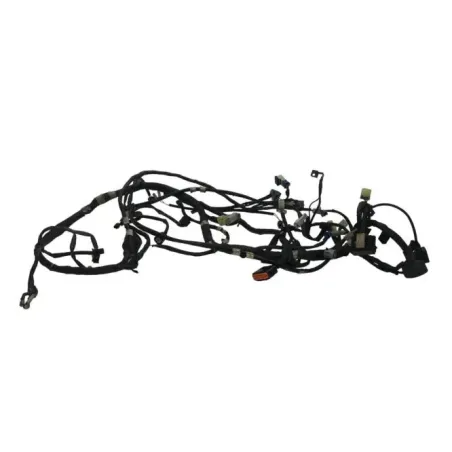 Faisceau electrique YAMAHA YPR 125 2010-2013 XMAX