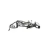 Faisceau electrique YAMAHA YPR 125 2010-2013 XMAX