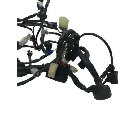 Faisceau electrique YAMAHA YPR 125 2010-2013 XMAX
