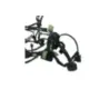Faisceau electrique YAMAHA YPR 125 2010-2013 XMAX