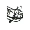Faisceau electrique YAMAHA YPR 125 2010-2013 XMAX