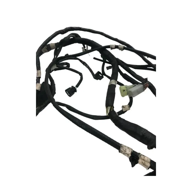Faisceau electrique YAMAHA YPR 125 2010-2013 XMAX
