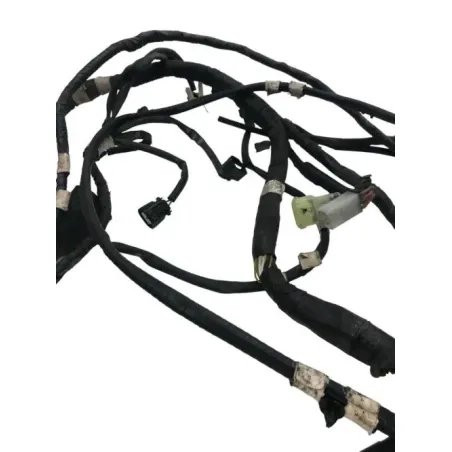 Faisceau electrique YAMAHA YPR 125 2010-2013 XMAX