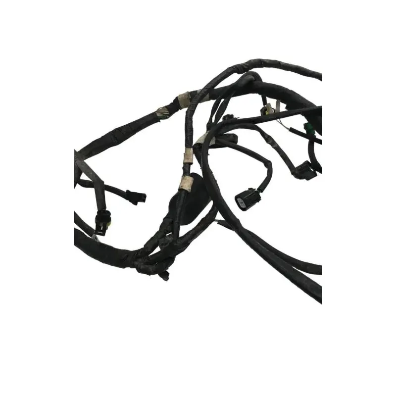 Faisceau electrique YAMAHA YPR 125 2010-2013 XMAX