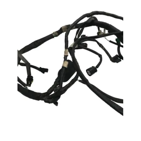 Faisceau electrique YAMAHA YPR 125 2010-2013 XMAX