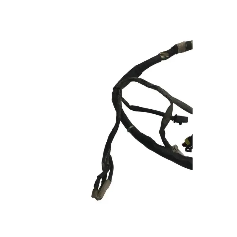 Faisceau electrique YAMAHA YPR 125 2010-2013 XMAX