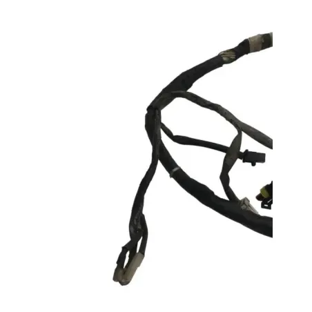Faisceau electrique YAMAHA YPR 125 2010-2013 XMAX