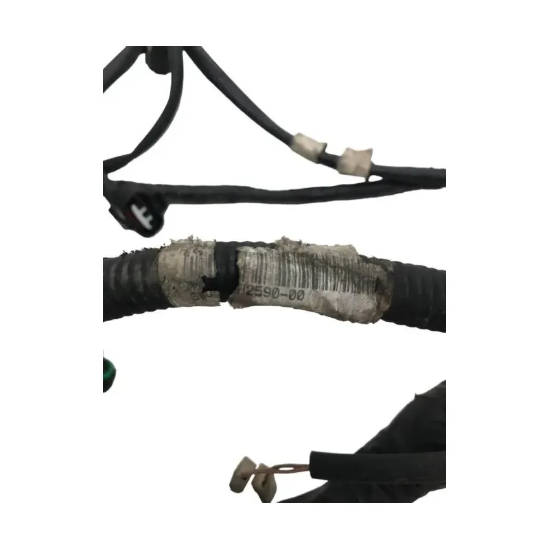 Faisceau electrique YAMAHA YPR 125 2010-2013 XMAX